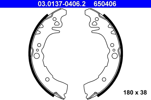 04495-B2090