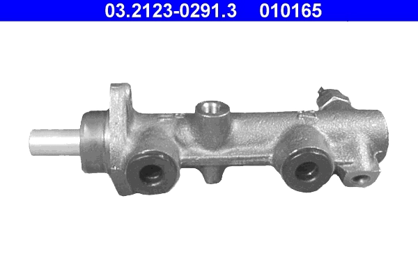 03.2123-0291.3
