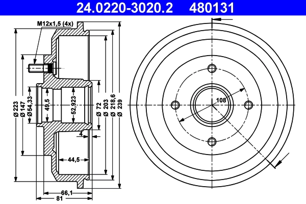 24.0220-3020.2