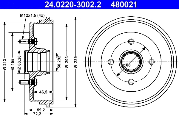 24.0220-3002.2