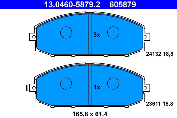 13.0460-5879.2