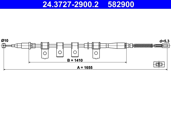 24.3727-2900.2
