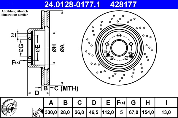 24.0128-0177.1