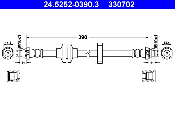 24.5252-0390.3