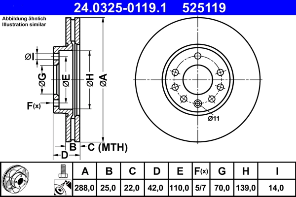 24.0325-0119.1