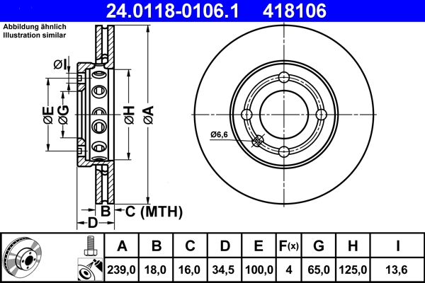 24.0118-0106.1