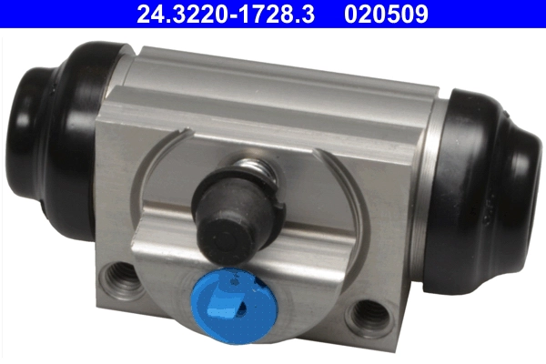 24.3220-1728.3