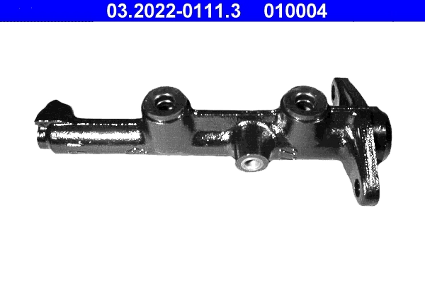 1330799
