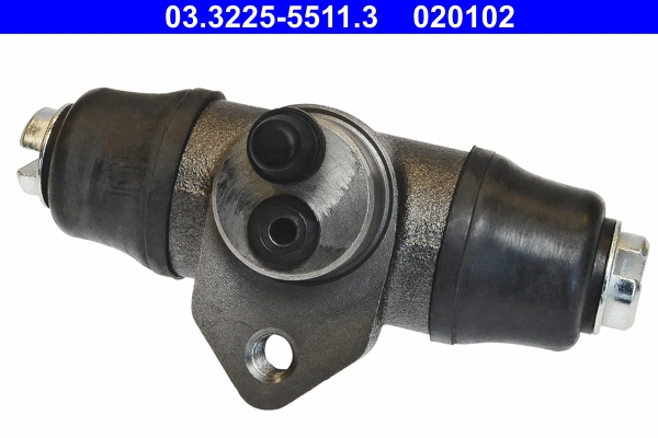 03.3225-5511.3