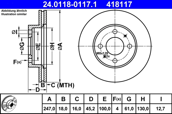 24.0118-0117.1