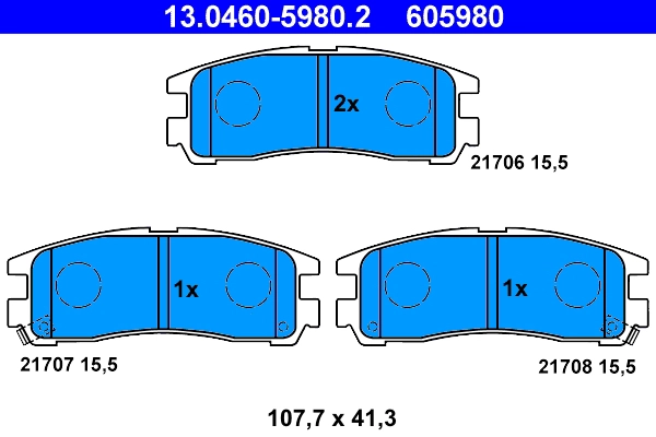 13.0460-5980.2