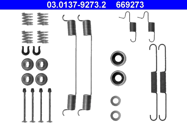44090V0200