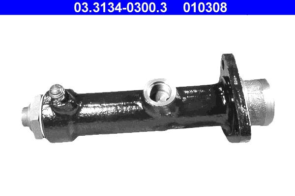 2468167KZ5082