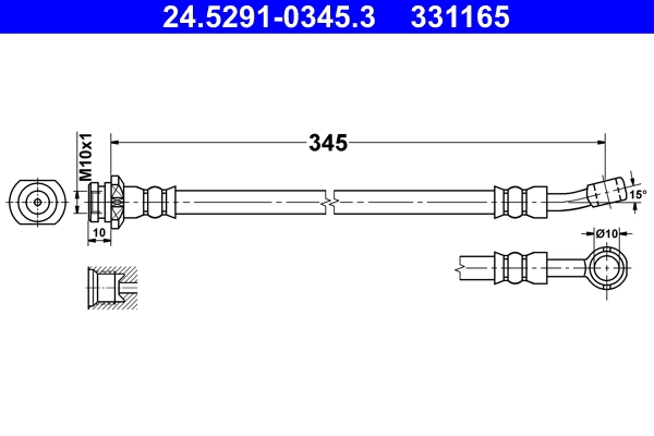 2452910