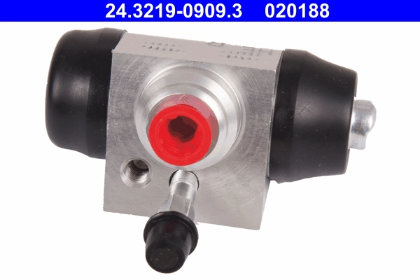 24.3219-0909.3