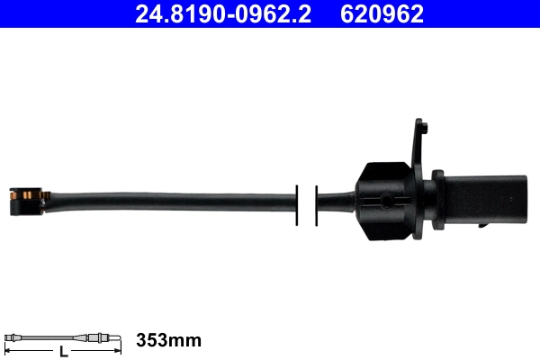 24.8190-0962.2
