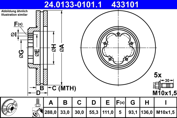24.0133-0101.1