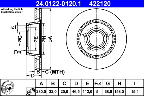 24.0122-0120.1