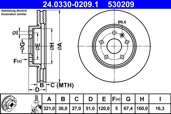 24.0330-0209.1