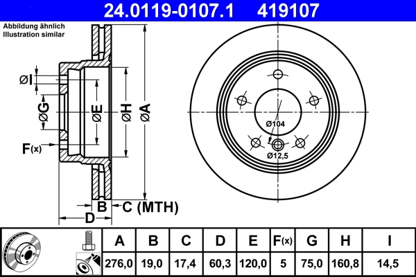 24.0119-0107.1