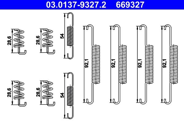 30645831