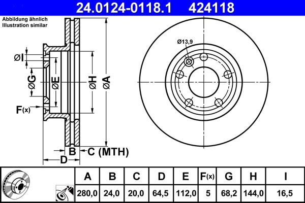 24.0124-0118.1