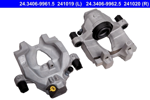24.3406-9961.5