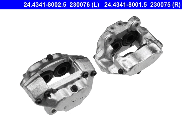 24.4341-8001.5