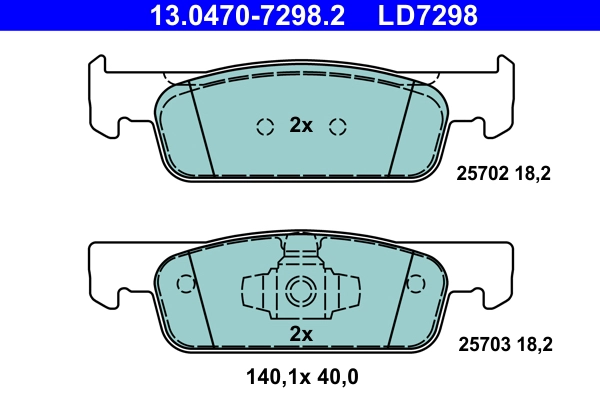 13.0470-7298.2