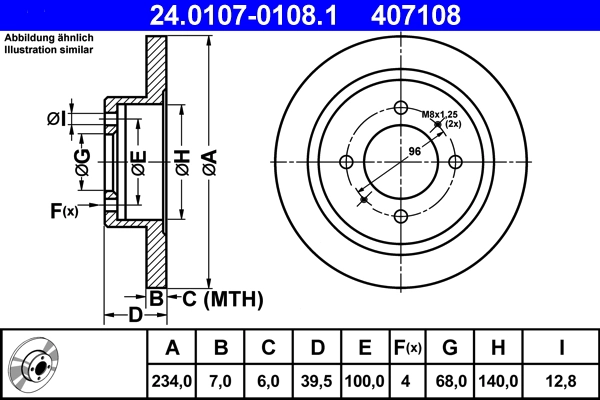 24.0107-0108.1