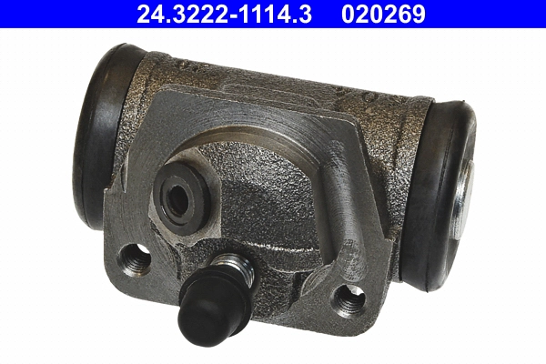 24.3222-1114.3