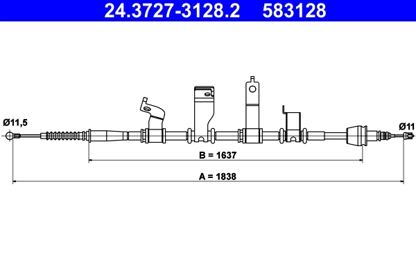 24.3727-3128.2