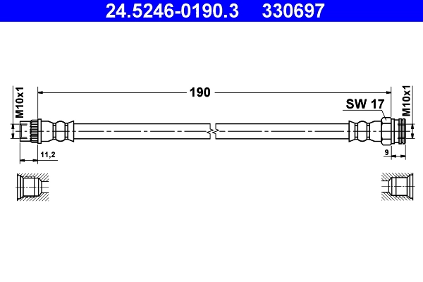 24.5246-0190.3