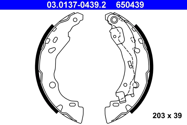 03.0137-0439.2