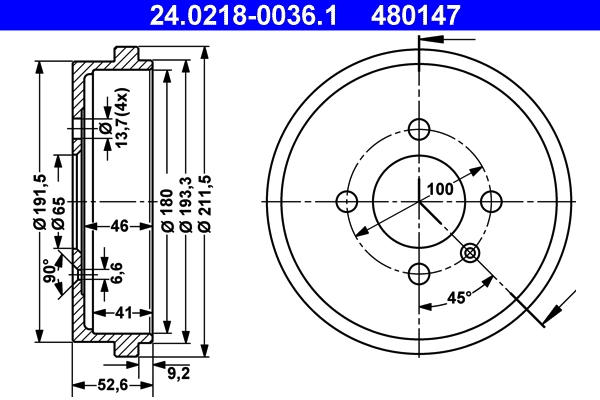 24.0218-0036.1