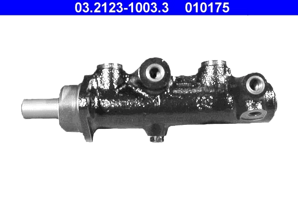 003 430 2201