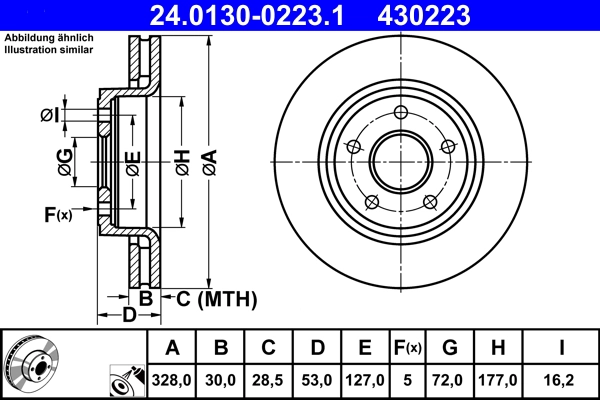 052089269AB