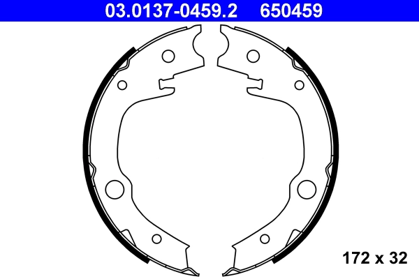 03.0137-0459.2