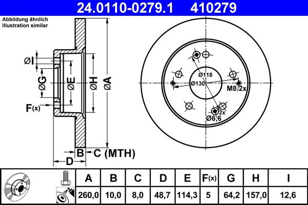 24.0110-0279.1