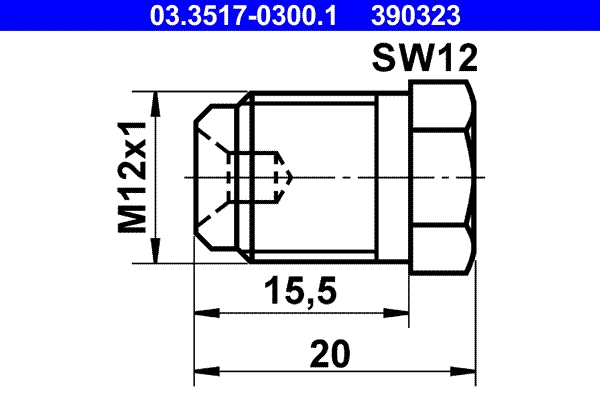 3420509E508728