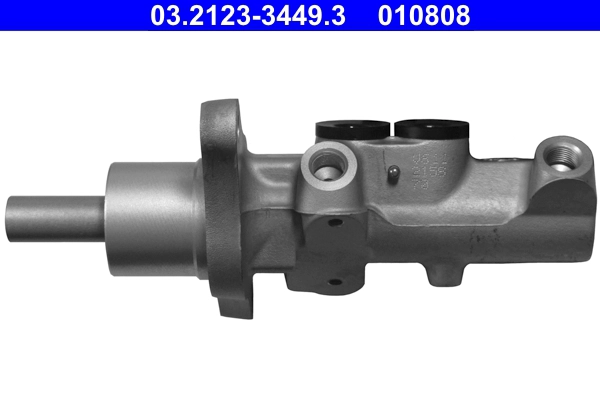 1K1614019A
