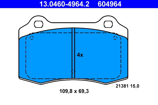 068034993AA