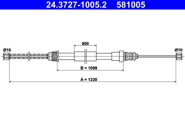 24.3727-1005.2