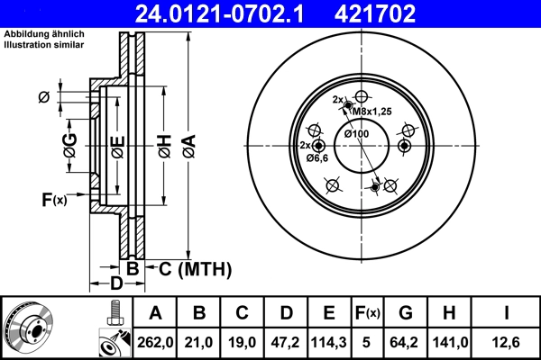 24.0121-0702.1