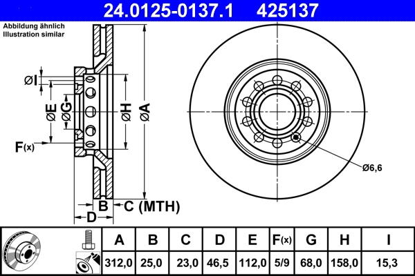 24.0125-0137.1