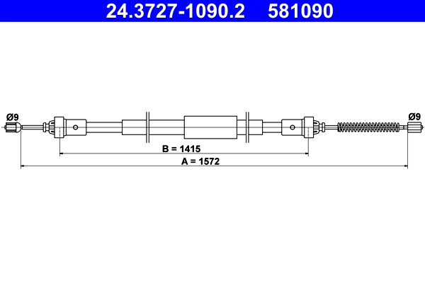 24.3727-1090.2