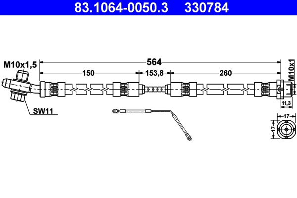 83.1064-0050.3