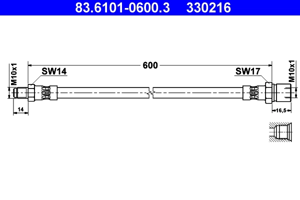 83.6101-0600.3