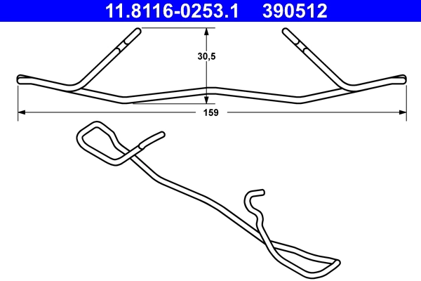 A0004218891