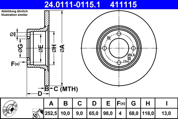 24.0111-0115.1